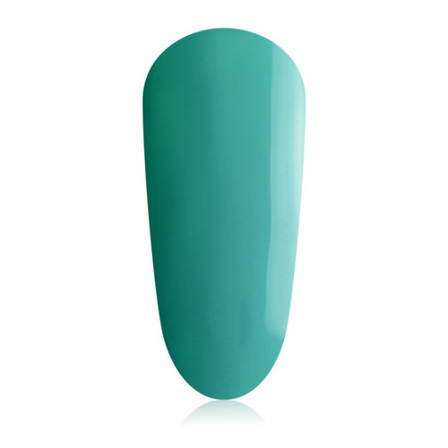 Fern Mini_colour_gelpot_1