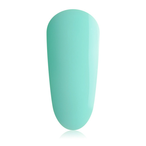 Tiffany Mini_colour_gelpot_1