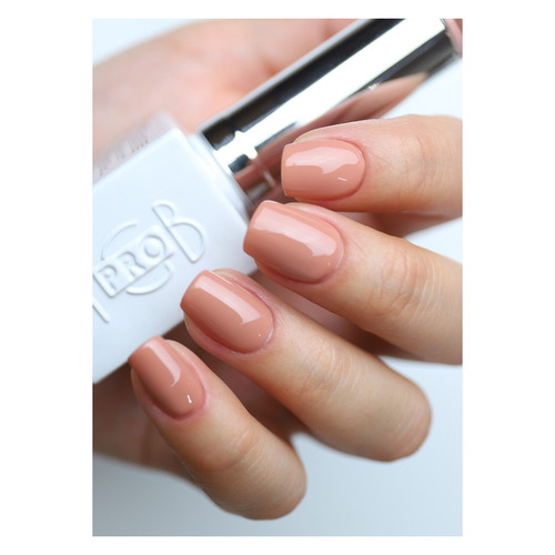 Tan Mini_colour_gelpot_2