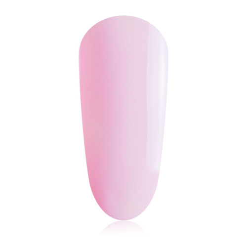 June Mini_colour_gelpot_1