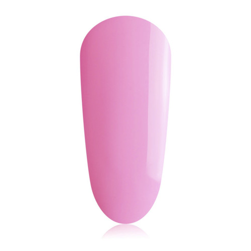 Pixie Mini_colour_gelpot_1