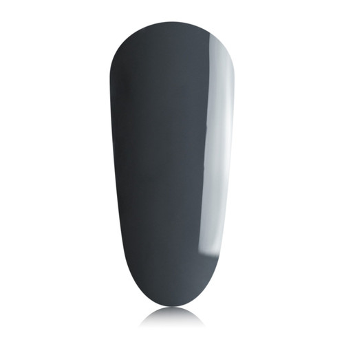 Nightfall Mini_colour_gelpot_1