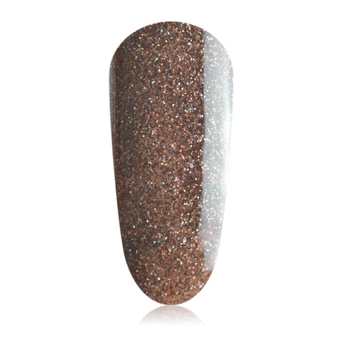 Coffeebean Mini_colour_gelpot_1