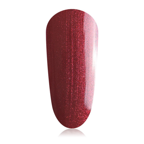 Ruby Port Mini_colour_gelpot_1