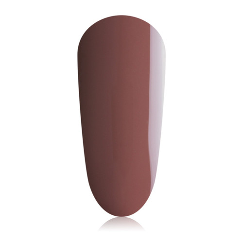 Cacao Mini_colour_gelpot_1
