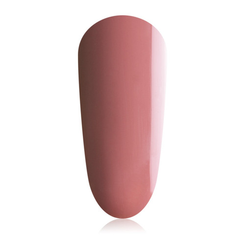 Impulsive Mini_colour_gelpot_1