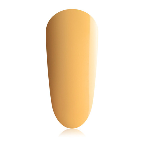 Mustard Mini_colour_gelpot_1