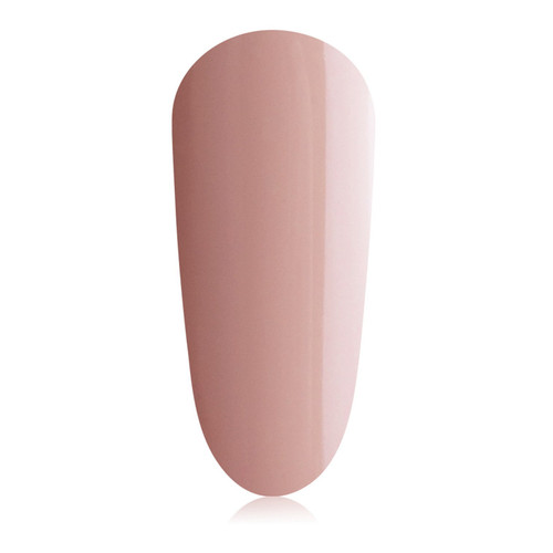 Naked Mini_colour_gelpot_1
