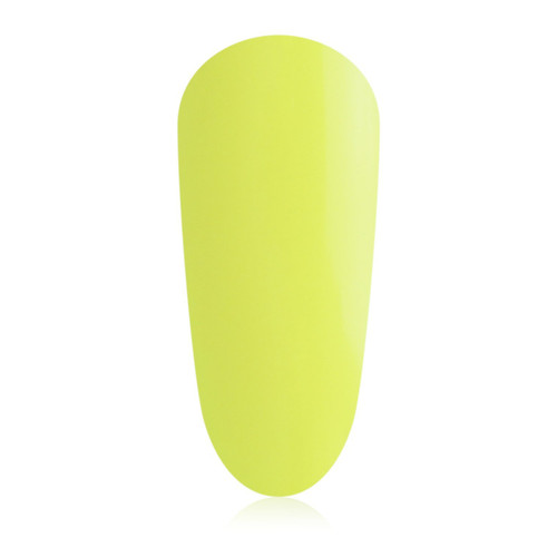 Lemonade Mini_colour_gelpot_1