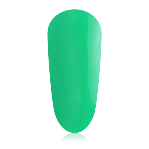 Rio Mini_colour_gelpot_1