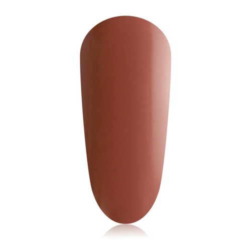 Sahara Mini_colour_gelpot_1