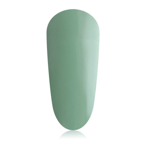 Bamboo Mini_colour_gelpot_1