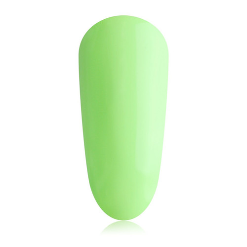 Serena Mini_colour_gelpot_1