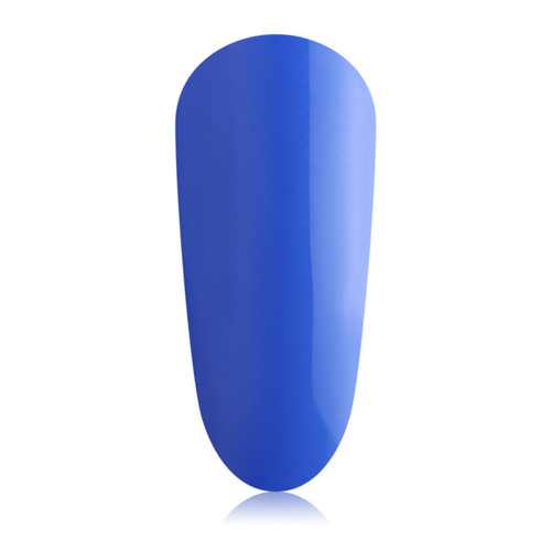 Blue Steel MINI_colour_gelpot_1