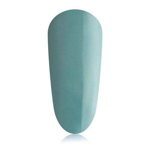 Jade Mini_colour_gelpot_1