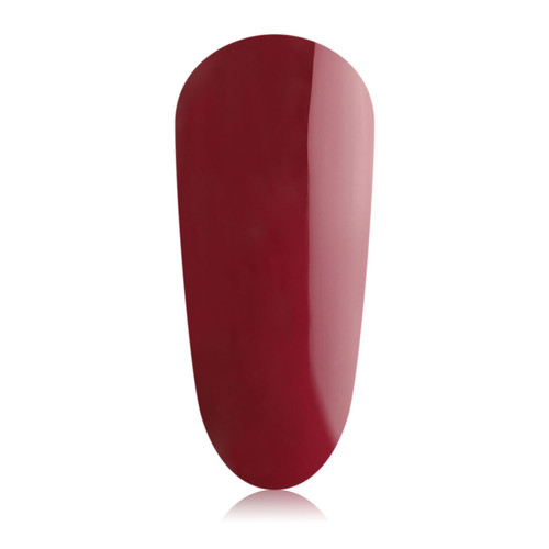 Merlot Mini