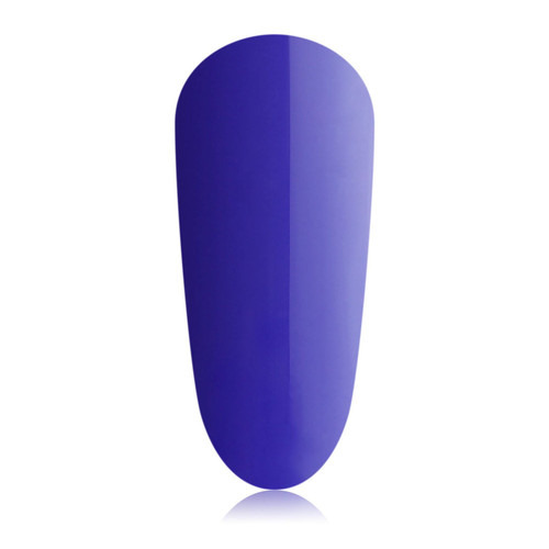 Bolt MINI_colour_gelpot_1 Bolt MINI_colour_gelpot_1