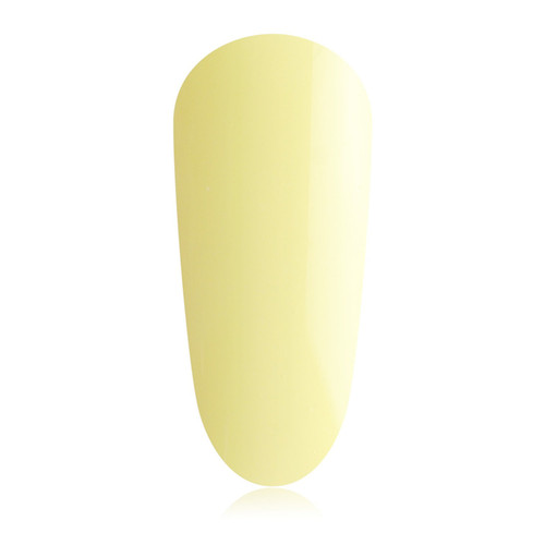 Queen Bee Mini_colour_gelpot_1