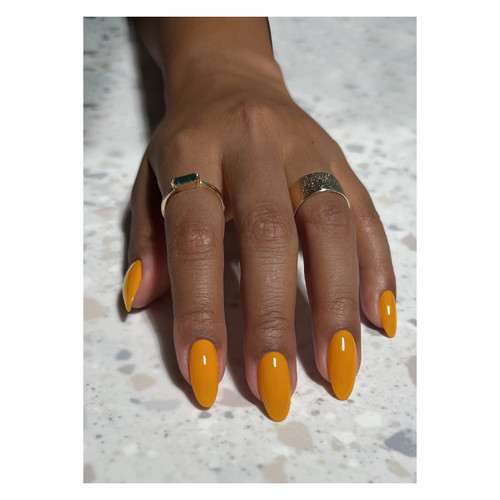 Atelier Mini_colour_gelpot_2