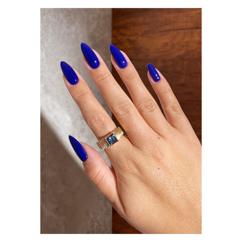 Signature Mini_colour_gelpot_2