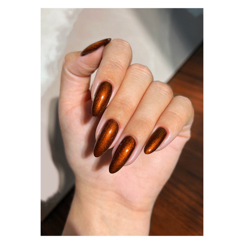 Vintage Mini_colour_gelpot_2