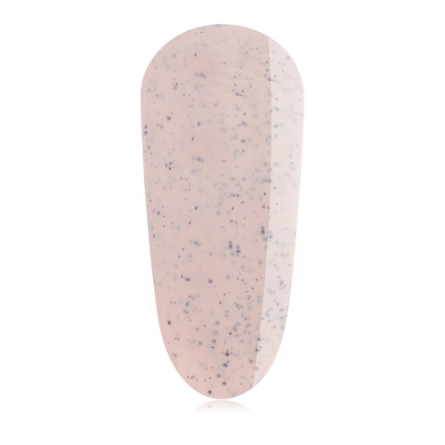 Dolce MINI_colour_gelpot_1