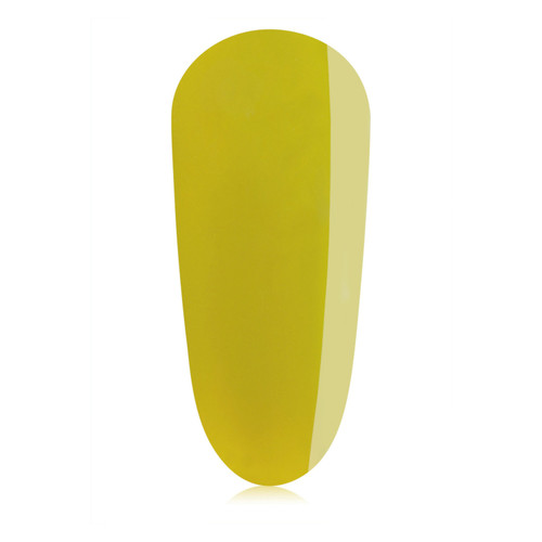 Legacy Mini_colour_gelpot_1