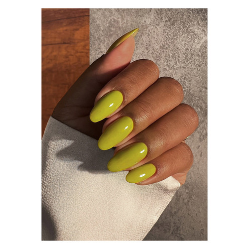 Legacy Mini_colour_gelpot_2