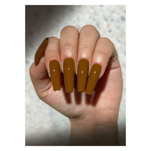 Monogram Mini_colour_gelpot_2