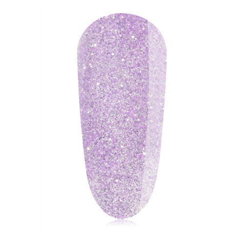 Spotlight Mini_colour_gelpot_1 Spotlight Mini_colour_gelpot_1