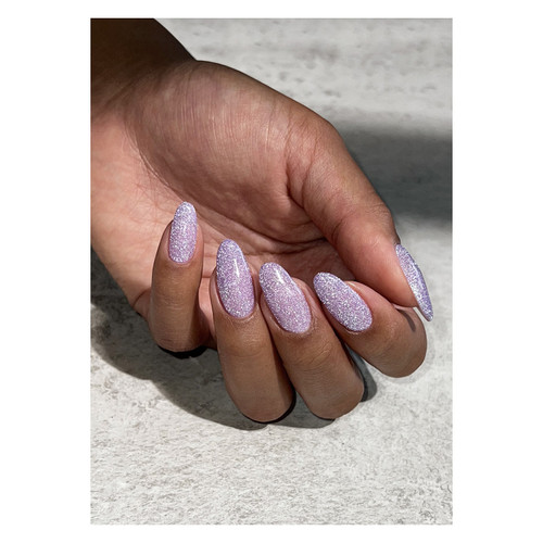 Spotlight Mini_colour_gelpot_2