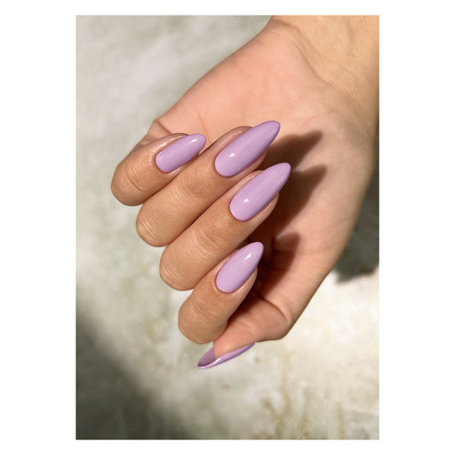 Boutique MINI_colour_gelpot_2