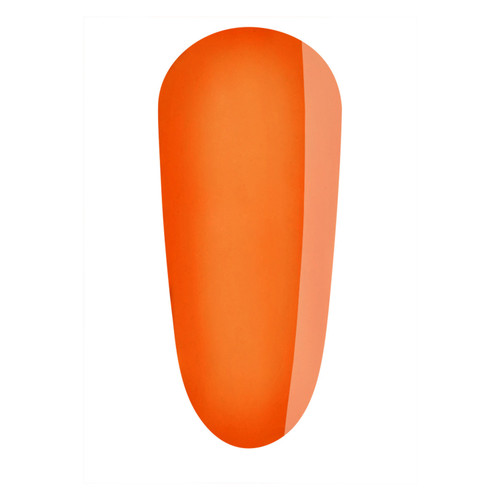 Amber Mini_colour_gelpot_1