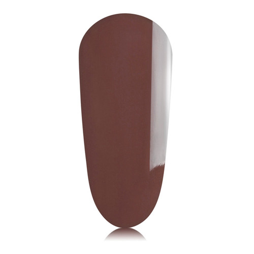 Brunette Mini_colour_gelpot_1