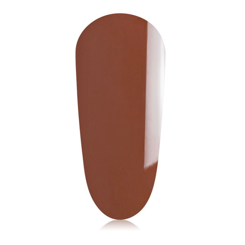 Woody Mini_colour_gelpot_1