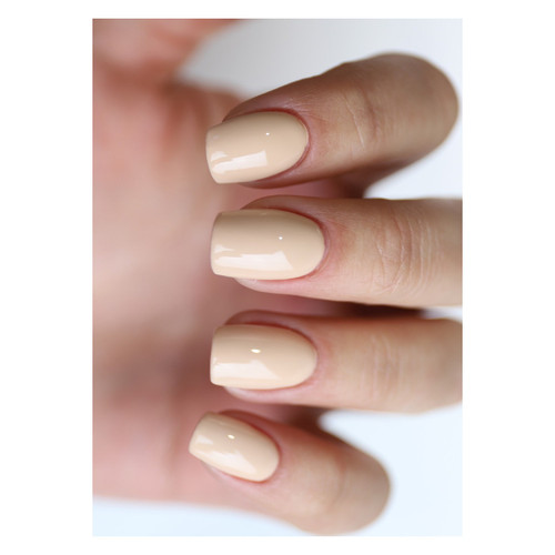 Honey Mini_colour_gelpot_2 Honey Mini_colour_gelpot_2