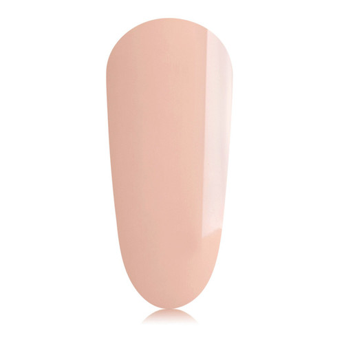 Honey Mini_colour_gelpot_1