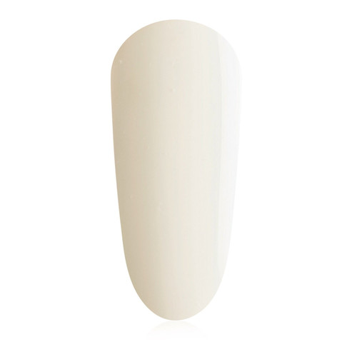 Vanilla Mini_colour_gelpot_1