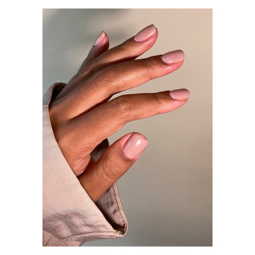 Au Naturel Mini_colour_gelpot_2