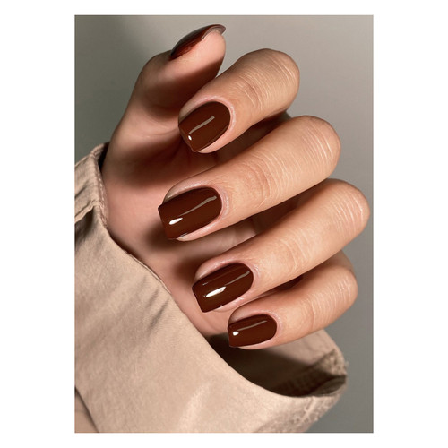 FashHUN Mini_colour_gelpot_3