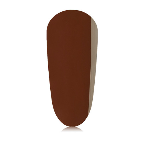 FashHUN Mini_colour_gelpot_1