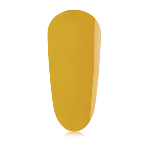 Retro Mini_colour_gelpot_1