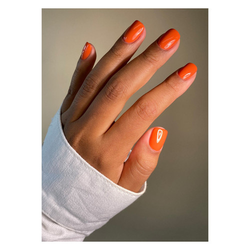 Front Row Mini_colour_gelpot_2