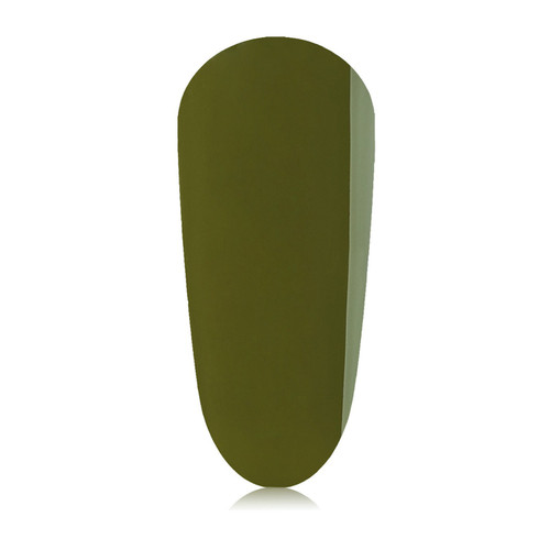 Avant-Garde Mini_colour_gelpot_1