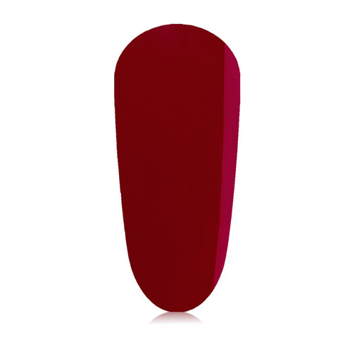Couture MINI_colour_gelpot_1