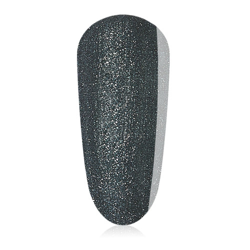 Galactic Mini_colour_gelpot_1