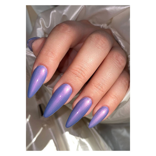 Nebula Mini_colour_gelpot_2