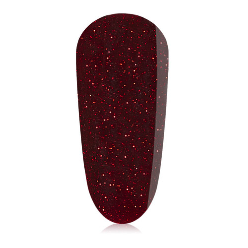 Eclipse MINI_colour_gelpot_1