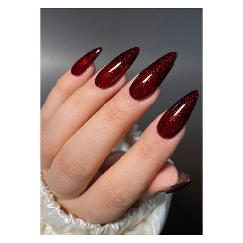 Eclipse MINI_colour_gelpot_2