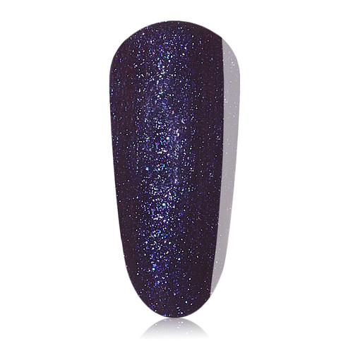 Infinity Mini_colour_gelpot_1